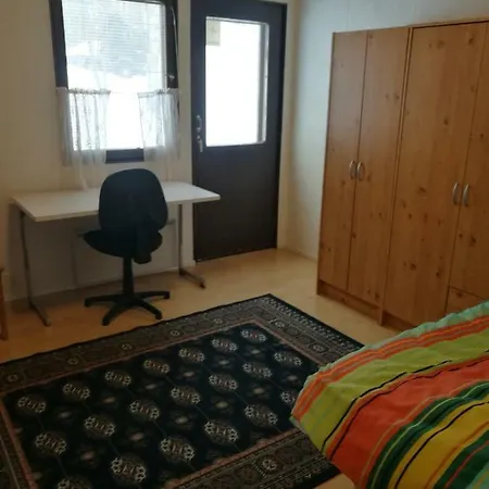 Rinnetalo Petajavesi