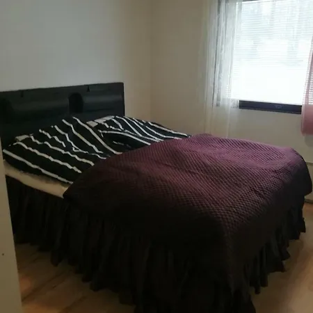 Rinnetalo Petajavesi